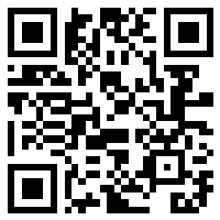 QR Code for LaiYL1HbwkETPBKUFs2cVbx7PyATm4fSKL
