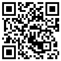QR Code for LaicqbXj8WsQHgEd55soSMb9KptoUGWK7p
