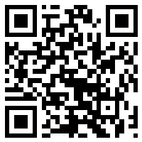 QR Code for LaidQmi6vY2oh8WtqdmVdVtytkYyZKpFaJ