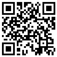 QR Code for LaidUhqztmfjcwep9iYqhh6tdHJBZbPyMN