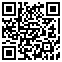 QR Code for LaidaPUmcAYDQJCRVZe1kfegaNkLERWDtd