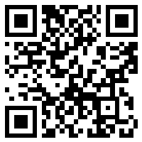 QR Code for LaiidUZEWsomGSTCmwPZNPD9XLMqho9MdF