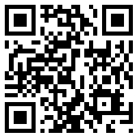 QR Code for LaimxeDA1GiVCtkcZeJJ1CYbCvLKJFzm96