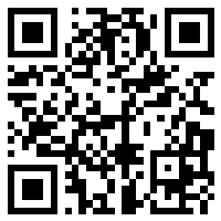 QR Code for LainLCv3go9FgH9GvqRtMEHdkbEUev7Ht7