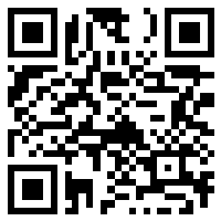 QR Code for LainZrpxRc5NBTs6C2Dfb55U9ejgak6GVc