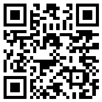 QR Code for LaioM3ea58SKZaTPBJQ1dstPMu69vGRjFu