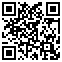 QR Code for Laip5QyBCDU2WWuKFDwisABsLXyTPjF14X