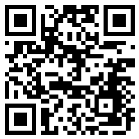 QR Code for Laiq76we2UTzdt2fqBxF6Kj6byRadga57u