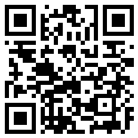 QR Code for LairfwRAmLhdWZ1yyqZgEueprG4RMp7MBx