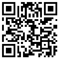 QR Code for LaitFR8UacFkzryGs55CExx2MmHHMLcDwW