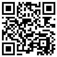 QR Code for LaitdbWVaSf5Ugi2scpY3gRCbAd35KucX6