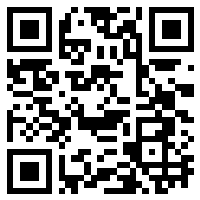 QR Code for LaiteeF3GDqzCNe4uuDUWkL8wS8A22K3Ry