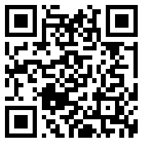 QR Code for LaitpjeRhThBkFVbSWq8TJdsKGzv53d7kY