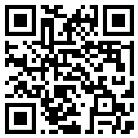 QR Code for Laiuc9853328KNoD6YoexDrwX8DwCJdtTy