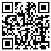 QR Code for Laiv5HGLU4DdJx8xLGD4Gen6bLncvDLrup