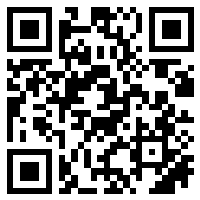 QR Code for Laj2hYcoU1MiECSWKmDy259z8B9mZvAmYV