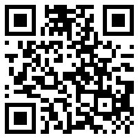 QR Code for Laj3ibi61C1x1VLbe77yUbigRu7j8DfbLW