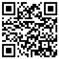 QR Code for Laj4QZDaUS5T4kcRXARF6i7uStEpMMdDdD