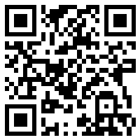 QR Code for Laj4nr3w9B6XQEGihNLYTPdacm2prJMxpA