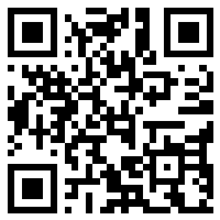 QR Code for Laj5UeUFRJTgcYSEKxkoTfgfchfWQDXrTu