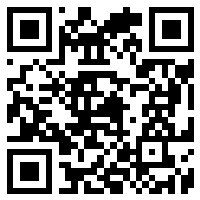QR Code for Laj6CmLencyw9dbZY8XA2FcPSqyeNqwAXB