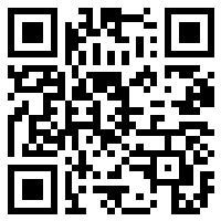 QR Code for Laj6w3iRwzHj7DoUbhtChF3ACSd3Q8Hnwt