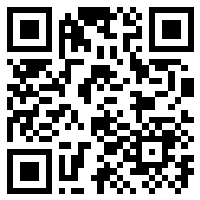QR Code for LajARFtbk3jnCZs3CVWezs8Atus8vnCLC9