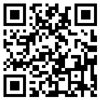 QR Code for LajBx96ack4Bk9SACK89agSECD3uMLjHPb