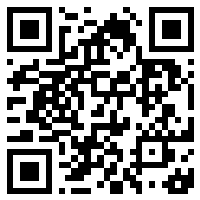 QR Code for LajCLdMwKcLt2xF4u9yTMEeHUHDPFsvJWs