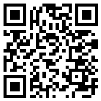 QR Code for LajD2FyM2YssHmopAbuJrmg81quACBrrig
