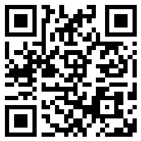 QR Code for LajDGphfGmiwb1BZBeh8EcEuF8Juvjfu1j
