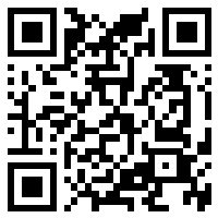 QR Code for LajDimqGyfDjiMsozruWx1SPxBhwjasGQR