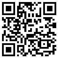 QR Code for LajE1q9CFhJrUDmp1vXAgPytZP97hxnSH2