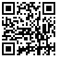 QR Code for LajENaqNeYFadfSq33bSeh1htSSoTXAWkU