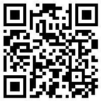 QR Code for LajFCEC6Sk7v2Pw8JwS6GWWDi2cpExSRz7