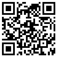 QR Code for LajFV6S6mdaiveEcRS4qk73GX1DJiUEQpy