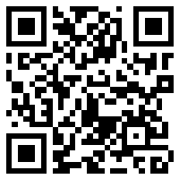 QR Code for LajGbMUzRQuktucLAo7YHi1ezeEiyxkFoh