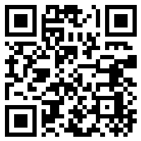 QR Code for LajH9fWva3UN6Yet6kCpjU4tbMCvt4txvh