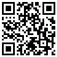 QR Code for LajHFUzzgk9FrMqBafLpXhgCwcMtGSZ3P3