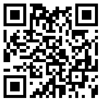 QR Code for LajLECMt1TdGy9dfK9PjTRutpu49MmmNkk