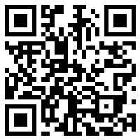 QR Code for LajLQJgs39RdVjtwuYYHowu2Ev96R7r5Pt