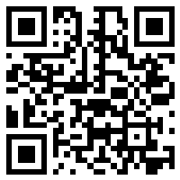 QR Code for LajMASbntrhVzT4aNZScQeEXvpCm6tM84A