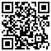 QR Code for LajMP1u9gr19HXEs5LT4qfbpShckW8fh4c