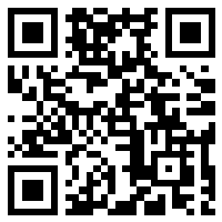 QR Code for LajPUaw7zMSwmNssh2joHB5GiTs3zm25TN