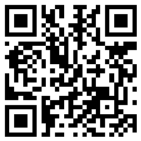 QR Code for LajUZuvP8anXFJchv296Yx4mw1PJFEmWBV