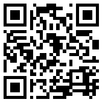 QR Code for LajVELmwhf2zrNUe7QDmNXWKSySvJ3dzGU