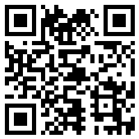 QR Code for LajVdwrknNucnc7ta7nriewFLP6RZPXcX6