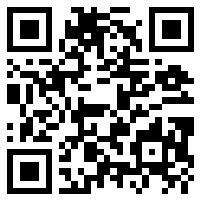 QR Code for LajXSpYs1caMUkPpCEFx8DKA2qKf4BHj1q