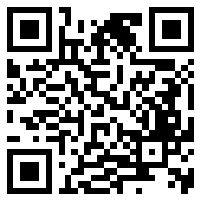 QR Code for LajZAGG2yjSmDAYLM647cFrJXGQc4kaEB7