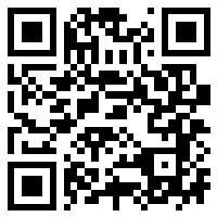 QR Code for LajZNkVKBPSPJHm9nxTjhrU8X9VCNACnm3